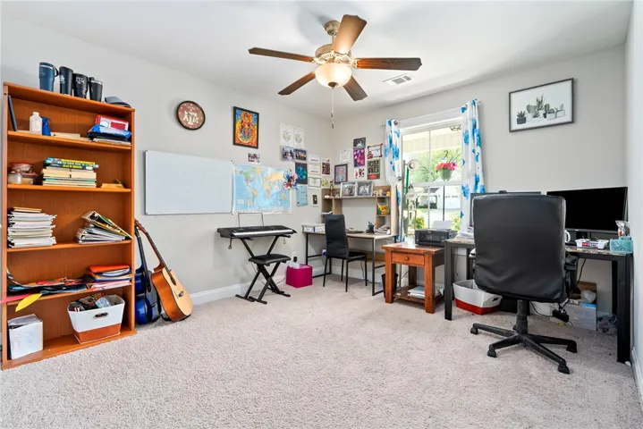 1817 Armistead Lane, Auburn, Alabama 36830