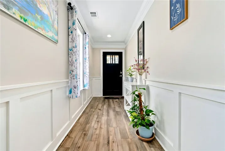 1817 Armistead Lane, Auburn, Alabama 36830