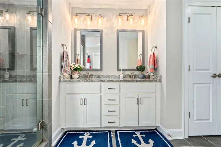 1817 Armistead Lane, Auburn, Alabama 36830