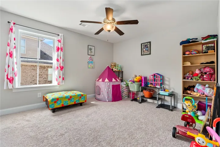 1817 Armistead Lane, Auburn, Alabama 36830