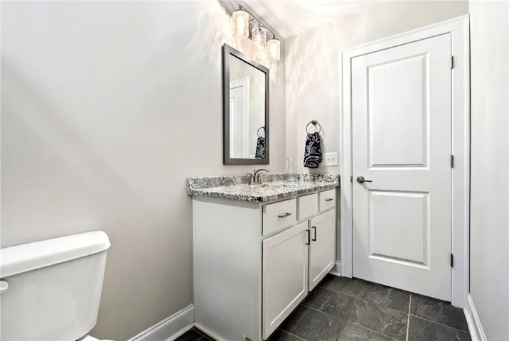 1817 Armistead Lane, Auburn, Alabama 36830