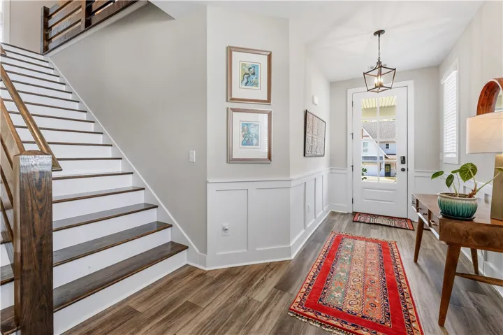 1513 Dartmouth Drive, Auburn, Alabama 36830