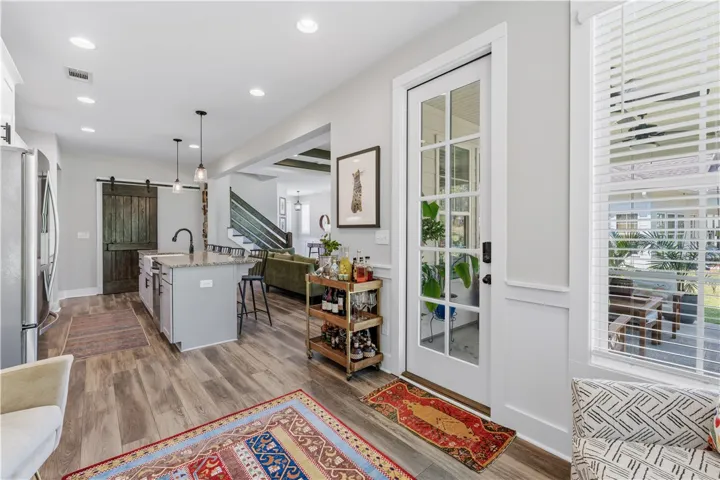 1513 Dartmouth Drive, Auburn, Alabama 36830