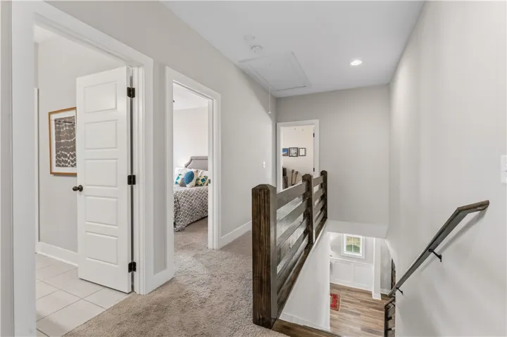1513 Dartmouth Drive, Auburn, Alabama 36830