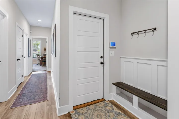 1513 Dartmouth Drive, Auburn, Alabama 36830