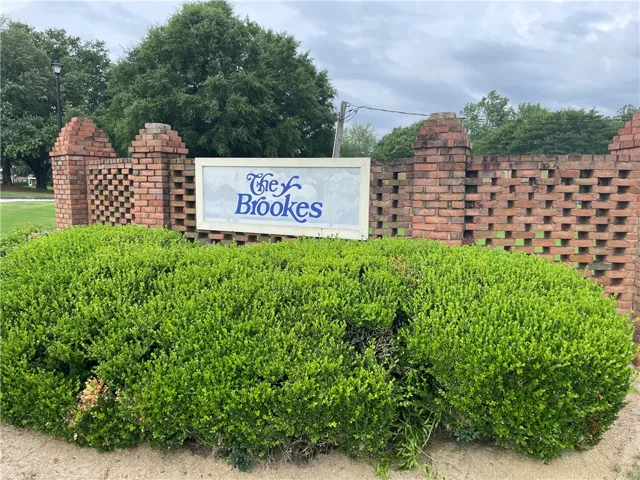 1761 Wire Road Multi, Auburn, Alabama 36830