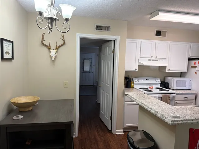 1761 Wire Road Multi, Auburn, Alabama 36830
