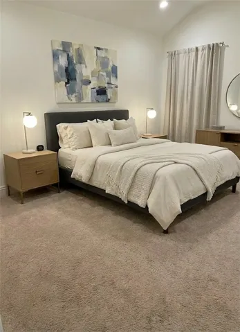 This photo has been virtually staged