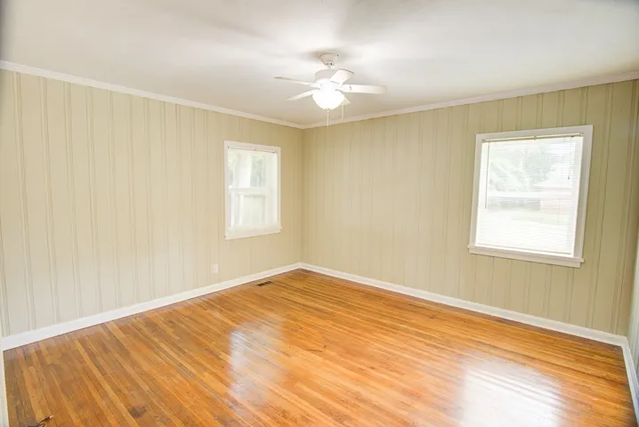 143 Back bedroom

(prior to tenants moving in)