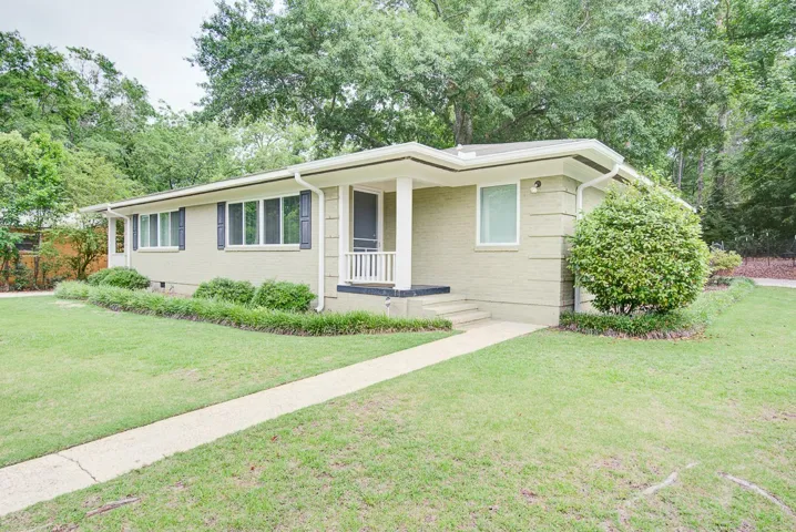 143 side of duplex