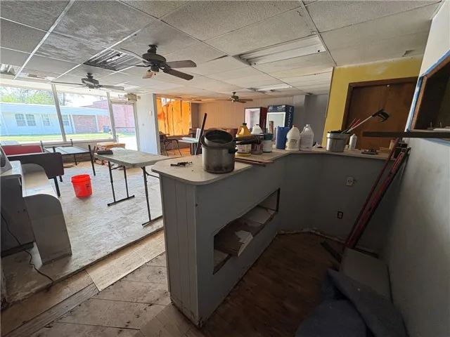 812 14th Street, Phenix City, Alabama 36867