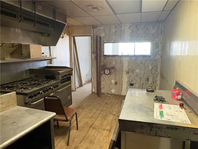 812 14th Street, Phenix City, Alabama 36867