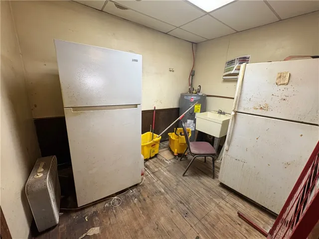 812 14th Street, Phenix City, Alabama 36867