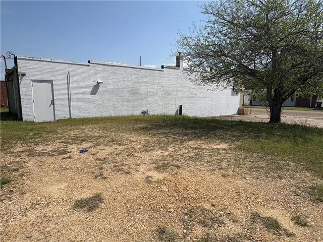 812 14th Street, Phenix City, Alabama 36867
