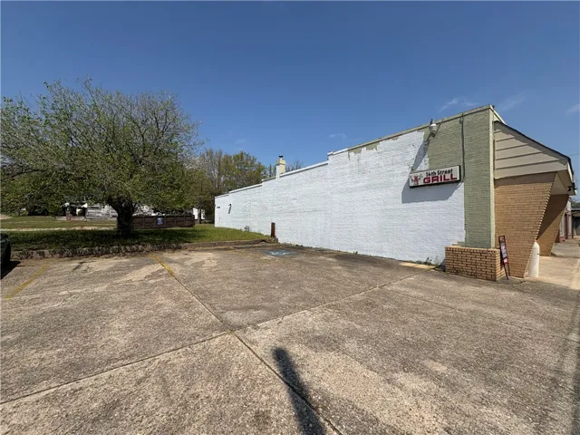 812 14th Street, Phenix City, Alabama 36867