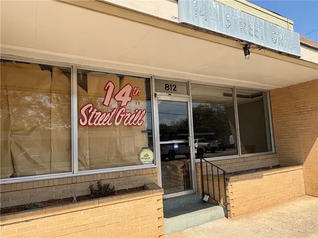 812 14th Street, Phenix City, Alabama 36867