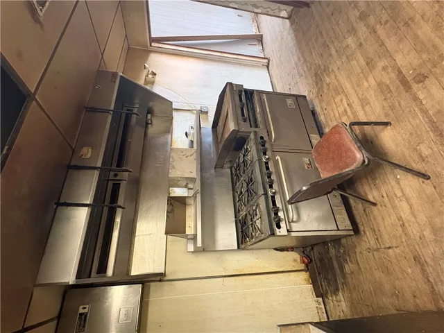 812 14th Street, Phenix City, Alabama 36867