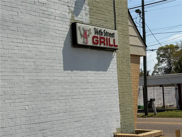 812 14th Street, Phenix City, Alabama 36867