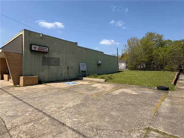 812 14th Street, Phenix City, Alabama 36867
