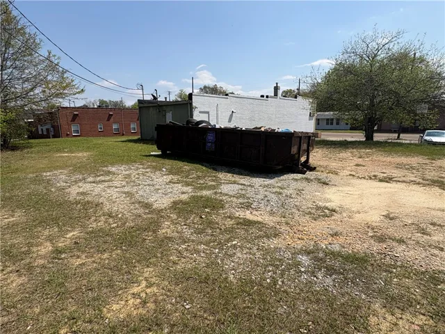 812 14th Street, Phenix City, Alabama 36867