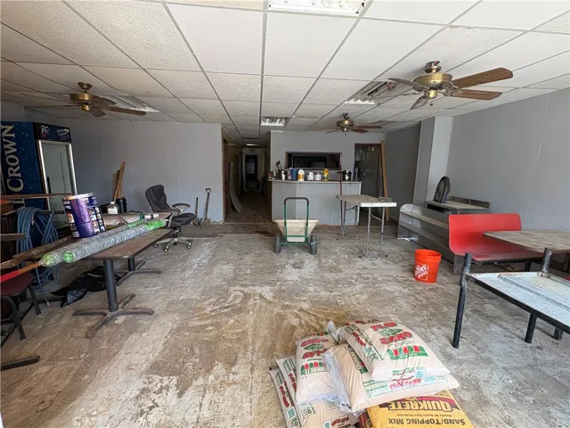812 14th Street, Phenix City, Alabama 36867