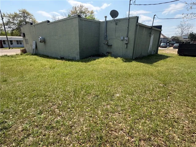 812 14th Street, Phenix City, Alabama 36867