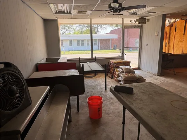 812 14th Street, Phenix City, Alabama 36867