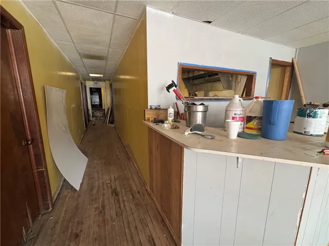 812 14th Street, Phenix City, Alabama 36867