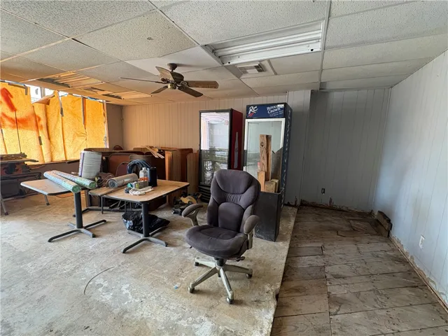 812 14th Street, Phenix City, Alabama 36867