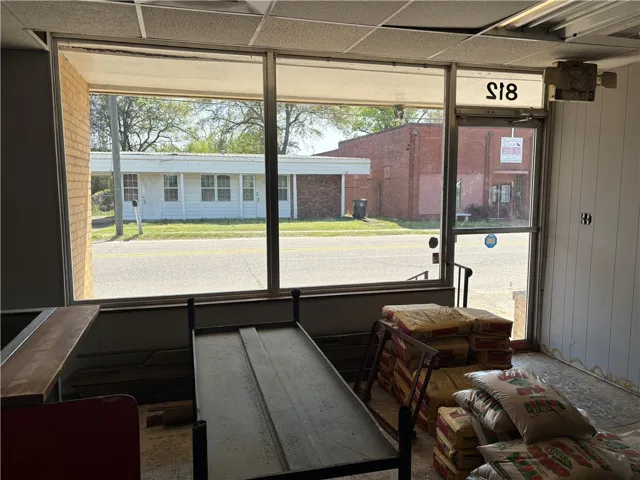812 14th Street, Phenix City, Alabama 36867