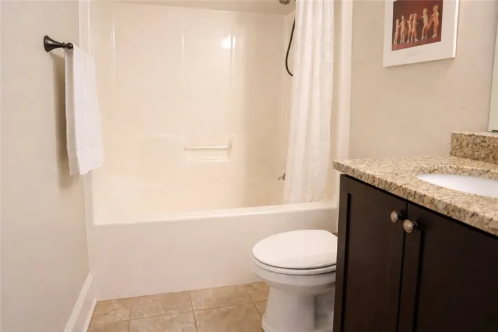 656 Heywood Street, Auburn, Alabama 36832