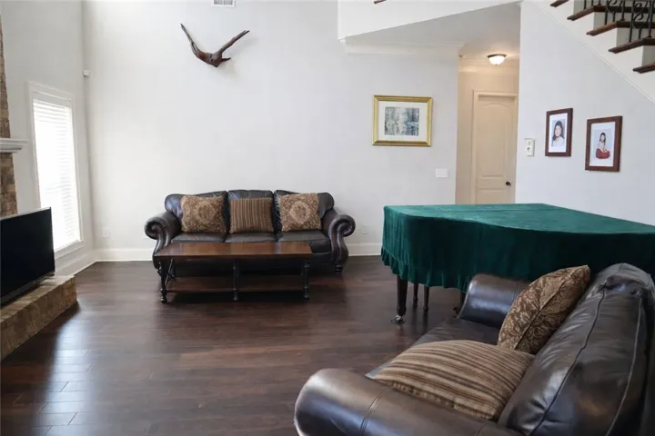 656 Heywood Street, Auburn, Alabama 36832