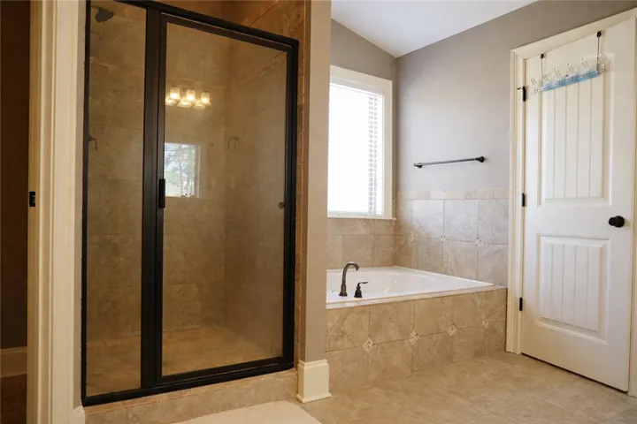 656 Heywood Street, Auburn, Alabama 36832