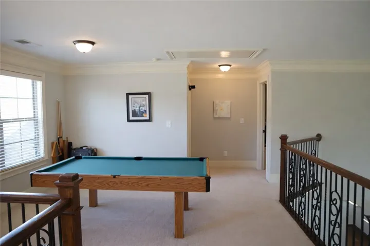 656 Heywood Street, Auburn, Alabama 36832