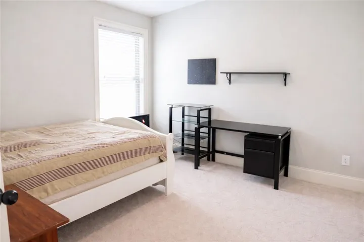 656 Heywood Street, Auburn, Alabama 36832