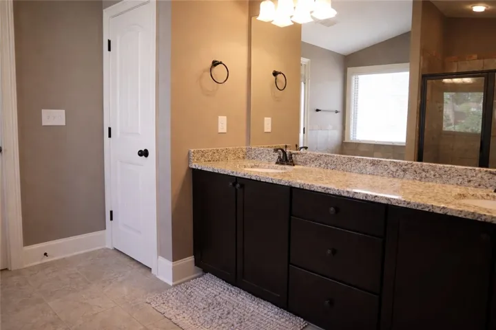 656 Heywood Street, Auburn, Alabama 36832