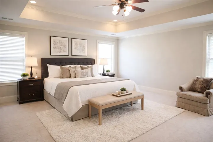 656 Heywood Street, Auburn, Alabama 36832