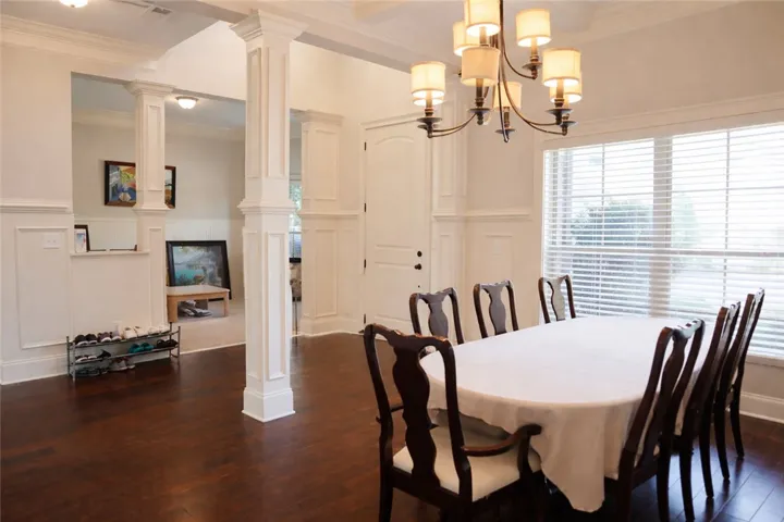 656 Heywood Street, Auburn, Alabama 36832