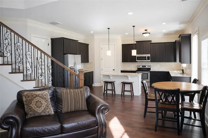 656 Heywood Street, Auburn, Alabama 36832