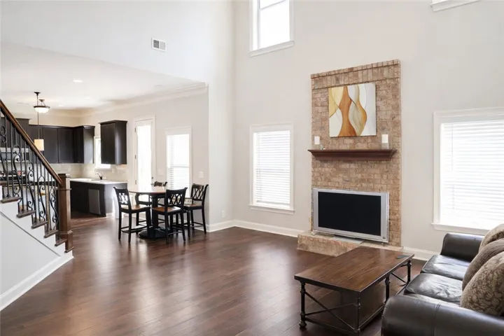 656 Heywood Street, Auburn, Alabama 36832