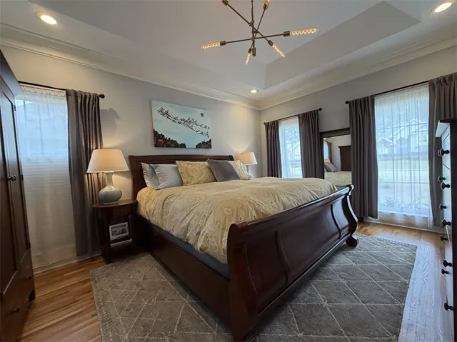 264 Belmonte Drive, Auburn, Alabama 36830