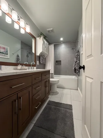 264 Belmonte Drive, Auburn, Alabama 36830