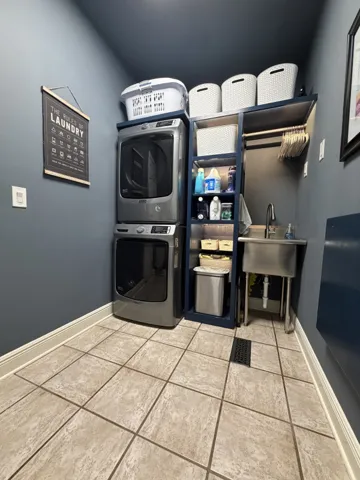 264 Belmonte Drive, Auburn, Alabama 36830