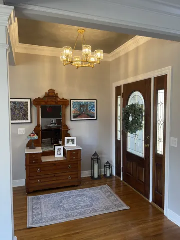 264 Belmonte Drive, Auburn, Alabama 36830