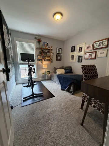 264 Belmonte Drive, Auburn, Alabama 36830