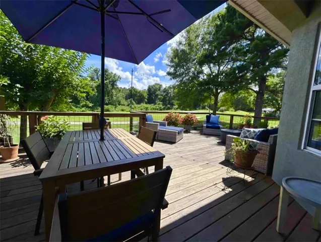264 Belmonte Drive, Auburn, Alabama 36830