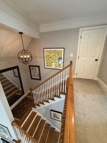 264 Belmonte Drive, Auburn, Alabama 36830