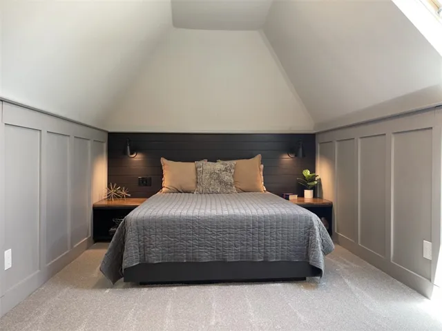 264 Belmonte Drive, Auburn, Alabama 36830