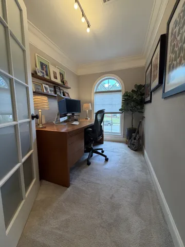 264 Belmonte Drive, Auburn, Alabama 36830