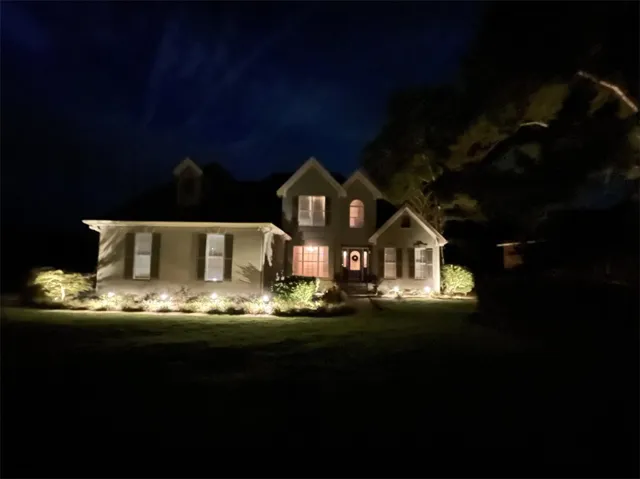 264 Belmonte Drive, Auburn, Alabama 36830